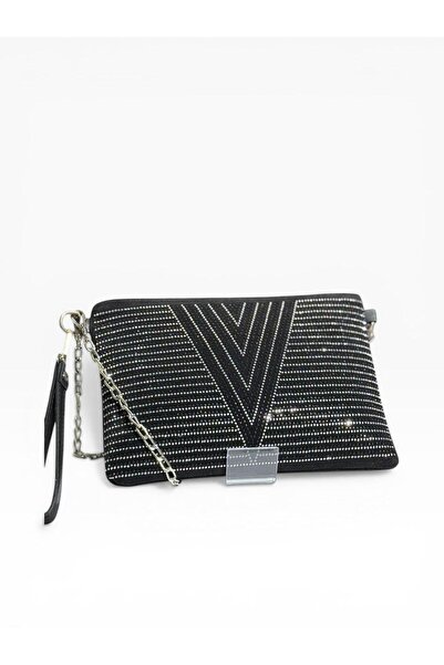 Handley ΤΣΑΝΤΑ ΣΥΜΒΟΥΛΩΝ ΓΑΜΗΛΙΑΣ ΕΚΔΟΣΗΣ ΜΕ ΚΕΝΤΗΜΕΝΑ ΠΕΤΡΑΔΙΑ ΚΟΜΜΕΝΑ ΣΤΟΙΧΕΙΑ