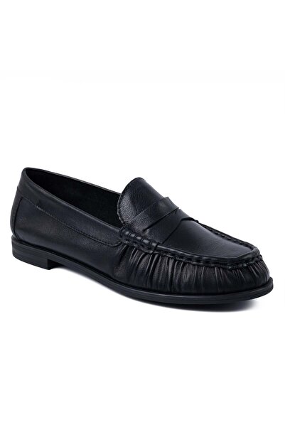 Beety 1000 26YA Pantofi casual pentru femei Negri