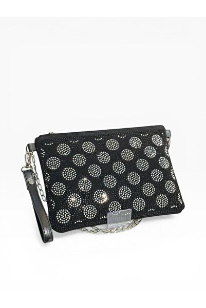 Handley ΤΣΑΝΤΑ ΣΥΜΒΟΥΛΩΝ ΓΑΜΗΛΙΑΣ ΕΚΔΟΣΗΣ ΜΕ ΚΕΝΤΗΜΕΝΑ ΠΕΤΡΑΔΙΑ ΚΟΜΜΕΝΑ ΣΤΟΙΧΕΙΑ