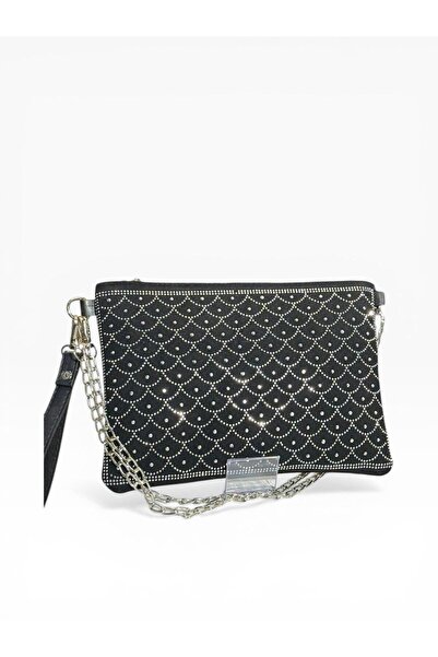 Handley ΤΣΑΝΤΑ ΣΥΜΒΟΥΛΩΝ ΓΑΜΗΛΙΑΣ ΕΚΔΟΣΗΣ ΜΕ ΚΕΝΤΗΜΕΝΑ ΠΕΤΡΑΔΙΑ ΚΟΜΜΕΝΑ ΣΤΟΙΧΕΙΑ