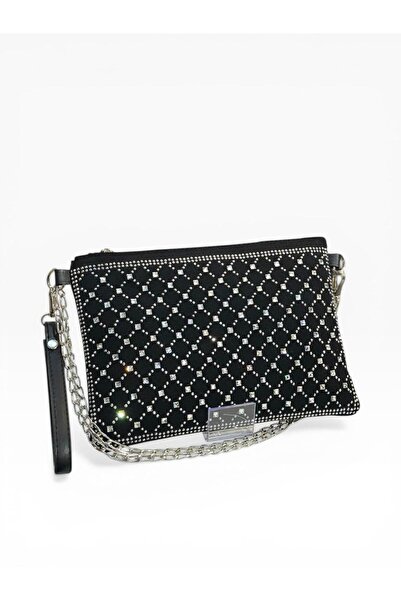 Handley ΤΣΑΝΤΑ ΣΥΜΒΟΥΛΩΝ ΓΑΜΗΛΙΑΣ ΕΚΔΟΣΗΣ ΜΕ ΚΕΝΤΗΜΕΝΑ ΠΕΤΡΑΔΙΑ ΚΟΜΜΕΝΑ ΣΤΟΙΧΕΙΑ