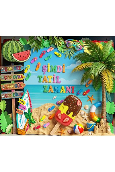 PROMISEBACKDROP2 200x250 Okul Etkinlik Fon, Tatil Fon, Karne Etkinlik Afişleri