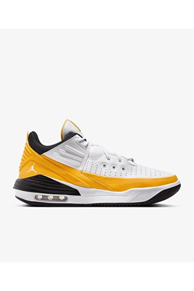 Nike Jordan Max Aura 5