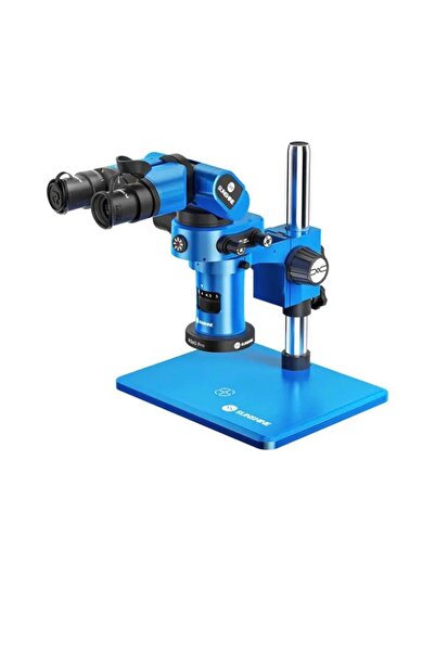SUNSHINE R360 PRO TAMİRCİ MİKROSKOP