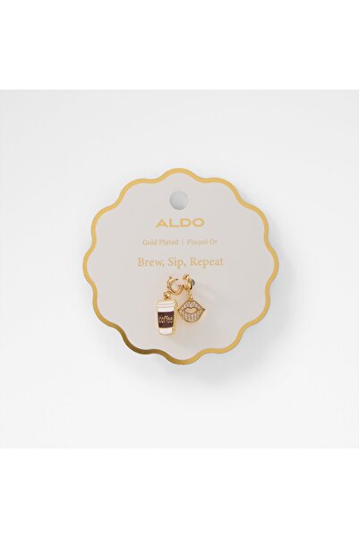 Aldo مجوهرات الجسم متعددة الألوان للنساء من كوفيلوفر