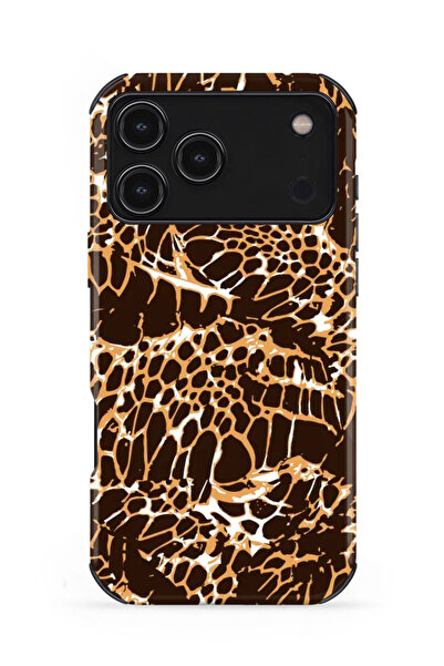 OEM MagSafe Προστατευτική Θήκη για iPhone 11 Pro, Ανθεκτικός Σχεδιασμός, Άγρι...