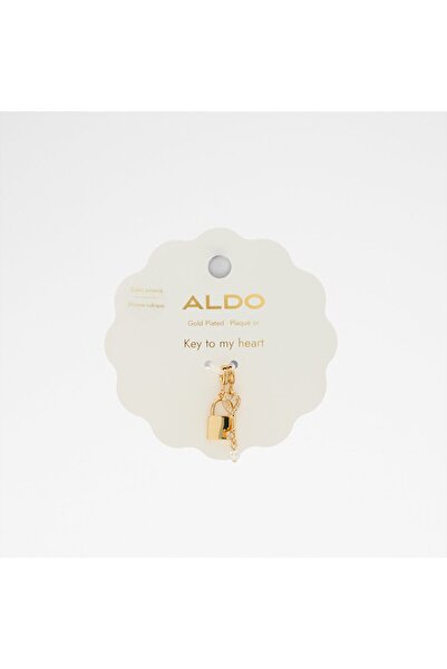 Aldo مجوهرات نسائية متعددة الألوان للجسم