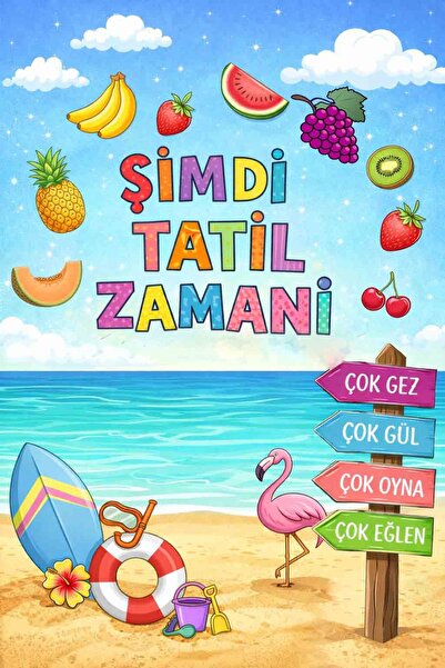 PROMISEBACKDROP2 200x200 Okul Etkinlik Fon, Tatil Fon, Karne Etkinlik Afişleri