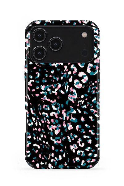 OEM MagSafe Προστατευτική Θήκη για iPhone 13, Ανθεκτικός Σχεδιασμός, Midnight...