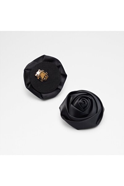 Aldo Serenade Womens Black Accessories Set