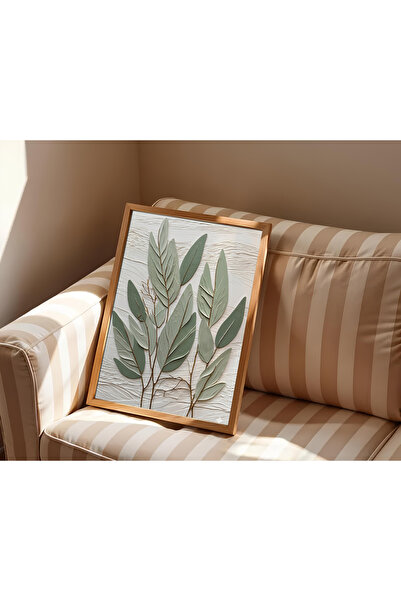 alphobitasarım Πίνακας - Χακί