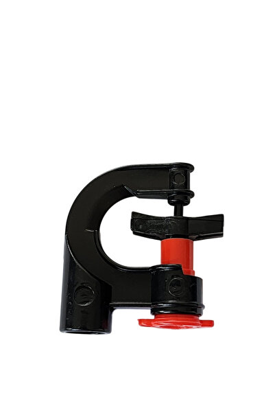 PALAPLAST Süper Mini Sprink 3003 70 lt / sa 100 Adet
