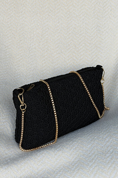 La La'Graccio Paris Γυναικεία τσάντα Valles της La'Graccio Paris