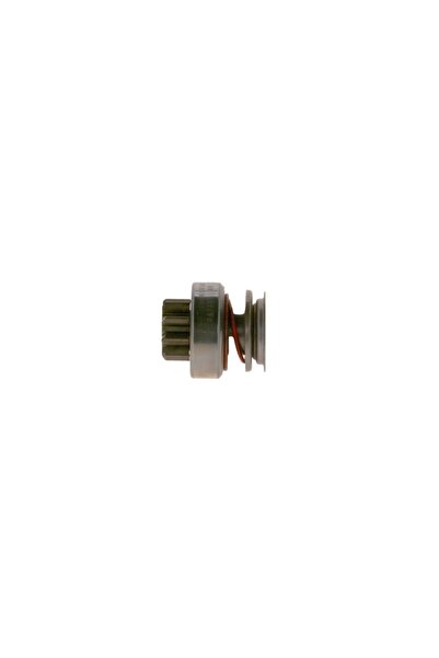 Bosch BCH 1986SE1647 MARS DISLISI 28011 0D130