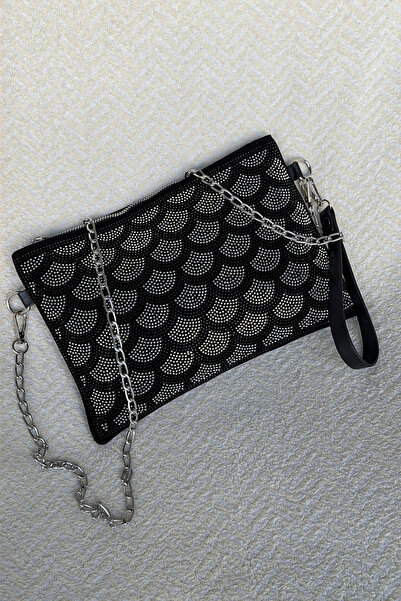 La La'Graccio Paris Τσάντα La'Graccio Paris Lue