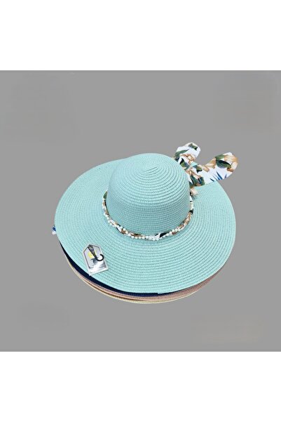 Generic Summer women's hat