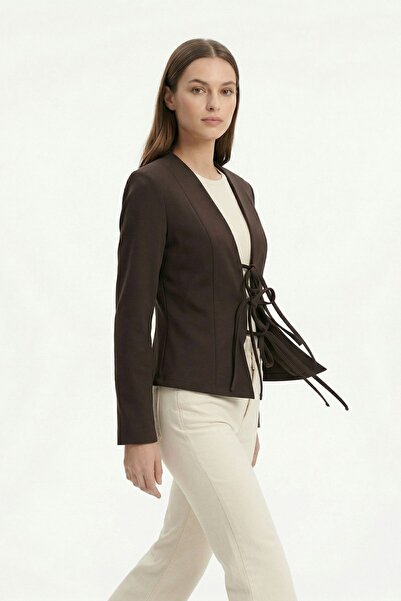 Rays Ζακέτα - Πολύχρωμο - Κανονική εφαρμογή