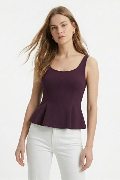 Rays Μπλούζα - Πολύχρωμο - Κανονική εφαρμογή