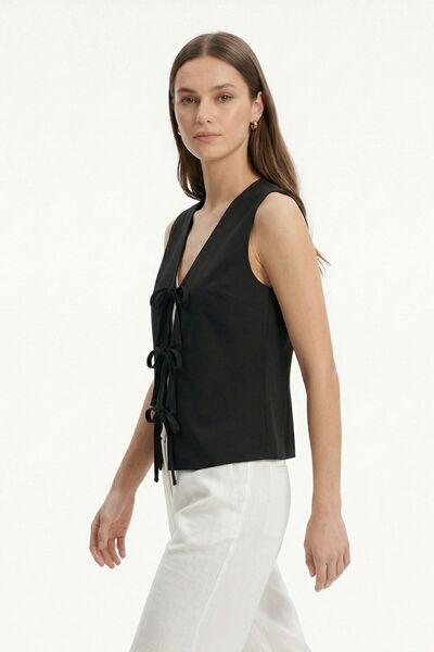 Rays Γιλέκο - Πολύχρωμο - Κανονική εφαρμογή