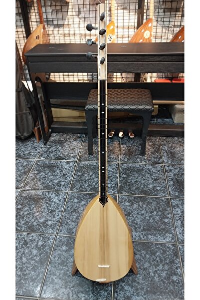 İlke DUT KISASAP BAĞLAMA (42 Tekne) KALIN KILIF HEDİYELİ