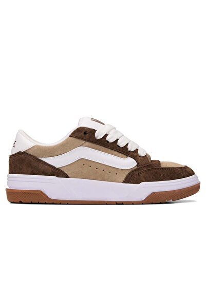 Vans Hylane VN000D1JFST1