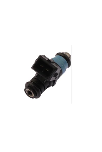 ENJEKTÖR MEMESİ RENAULT MEGANE 2 CLİO 2 KANGOO LAGUNA 2 DUSTER 1,4 1,6 / 16V 8201078950 RNT0905 TRİT