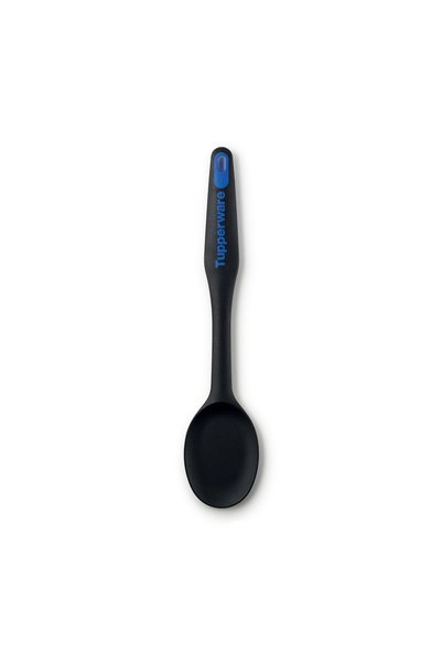 Tupperware Peri Series Multi-Purpose Spoon