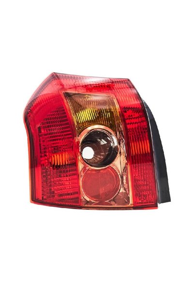 PARCAWORLD 8156102300- Toyota Corolla Arka Stop Hb Sol 2004-2007
