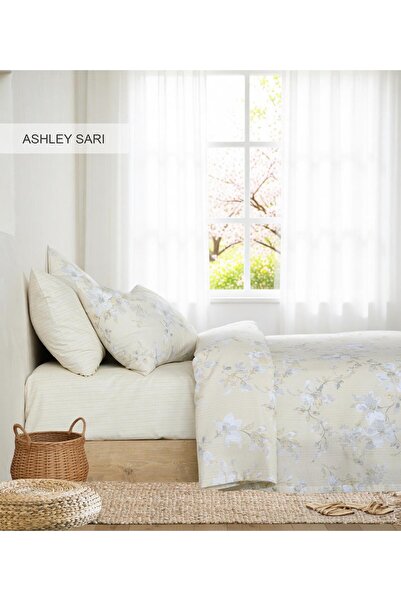 İyi Geceler İstanbul Çift Kişilik Elite Pike Takımı Ashley