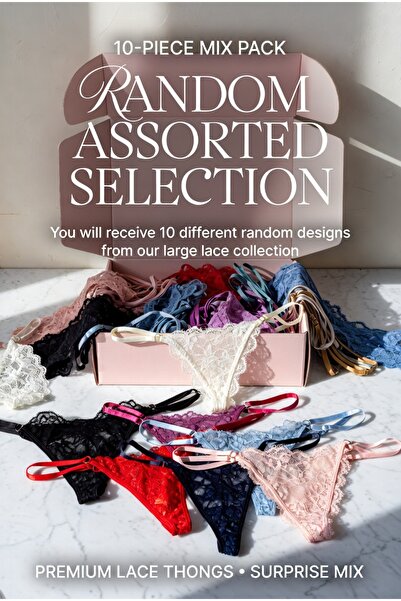 Yohannes Club Γυναικείο, Σετ Τανγκά σε Μικτά Χρώματα, Βελούδινη Αίσθηση, Δαντ...