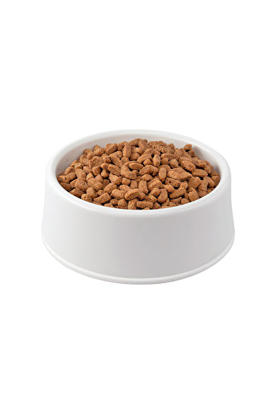 Pro Plan Purina Hindi Etli Paketlenmiş Kısır Kedi Maması - 1 KG Paketlenmiş