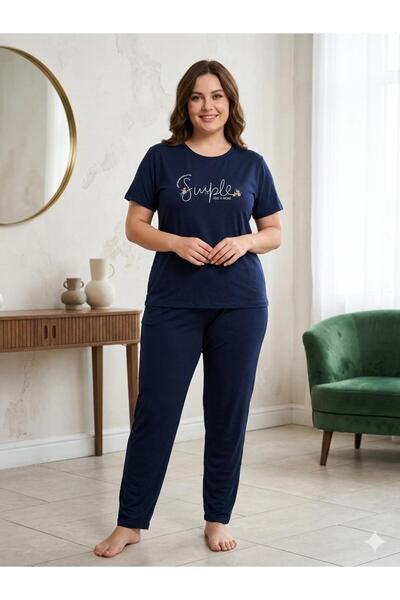 sleeproom ΓΥΝΑΙΚΕΙΟ ΣΕΤ ΠΙΤΖΑΜΑΣ ΜΕΓΑΛΗΣ ΜΕΓΕΘΟΣΗΣ ΛΙΚΡΑ ΒΙΣΚΟΝΗ