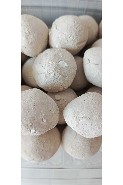 kiltebesirsevenler34 2 li Kil Topları 50 Gram Objelik
