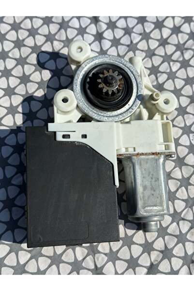 Volvo ΕΜΠΡΟΣΘΙΟΣ ΑΡΙΣΤΕΡΟΣ ΚΙΝΗΤΗΡΑΣ S40 - κωδικός: 30773901AA / 992745100 - V50