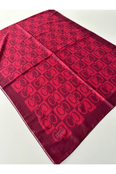 Siyanescarf Siyane Cotton Shawl Lwt2907