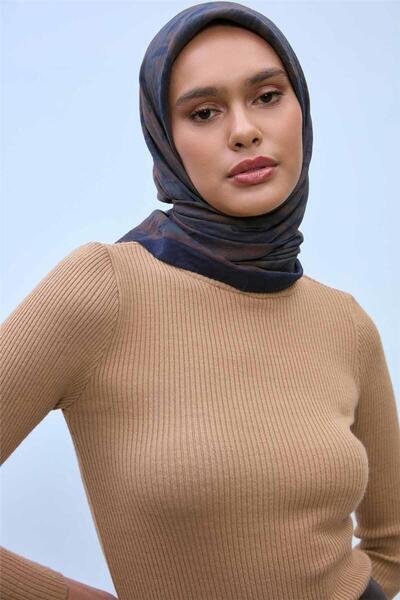 Silk Home Velora Scarf 161005-07