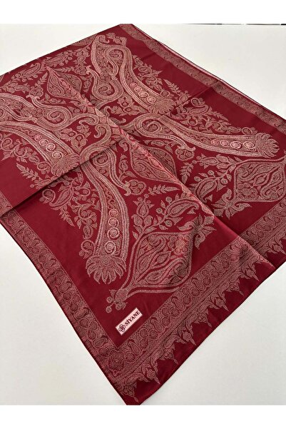 Siyanescarf Siyane Cotton Shawl Lwt2803