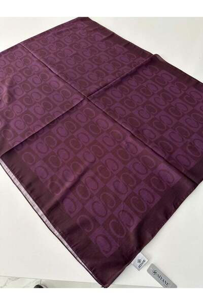 Siyanescarf Siyane cotton shawl lwt2919