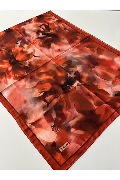 Siyanescarf Siyane Cotton Shawl Lwt2705
