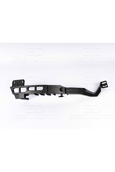 PARCAWORLD FAR ALT BRAKETI ON SAG OPEL ASTRA J 13-16 -1406493