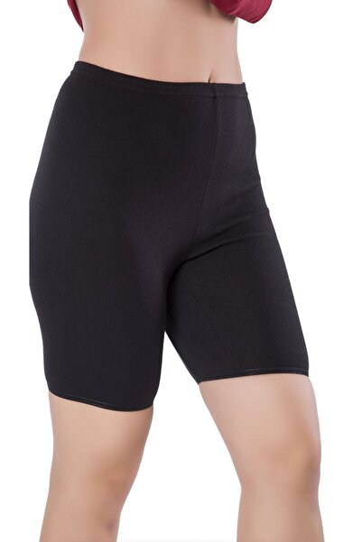 LÜXDRM Σλιπ - Μαύρο - Απλό