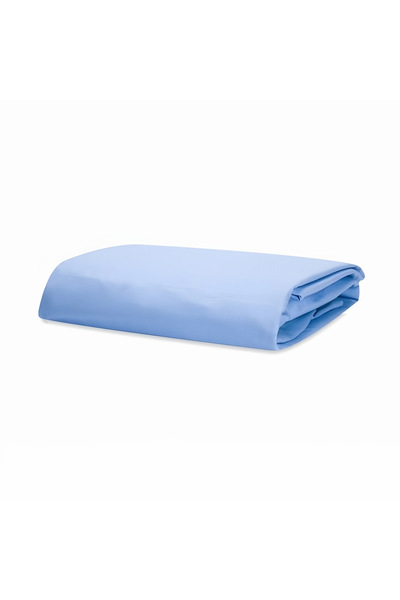 METİNEV Baby and Children's Bed Sheet – 100% Cotton, Soft and Durable