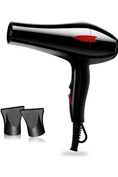 Shopi "Advanced 1700-Watt Hair Dryer: Professional Salon Performance, Fast Dr...