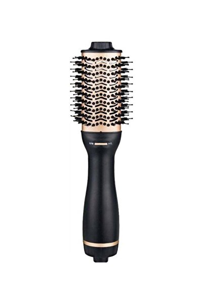 Shopi Hair Dryer Massage Comb