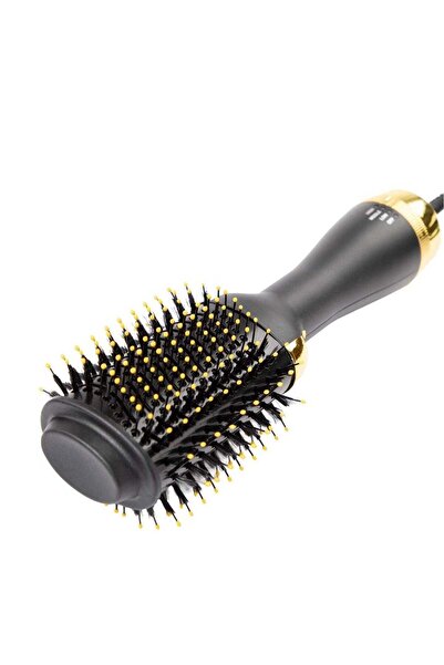 Shopi 2-In-1 Hot Air Brush