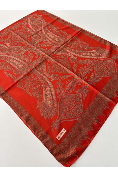 Siyanescarf Siyane Cotton Shawl Lwt2818
