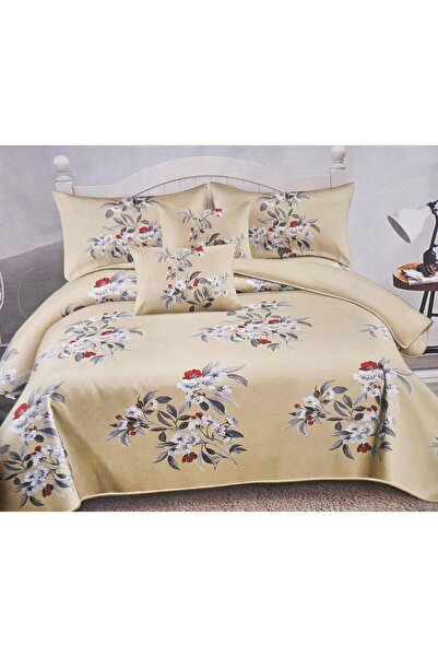 Casa Pucioasa Εσώρουχα Φάινετ 6 τεμάχια, μπεζ