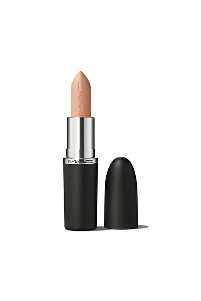 M.A.C MACXIMAL SILKY MATTE LIPSTICK