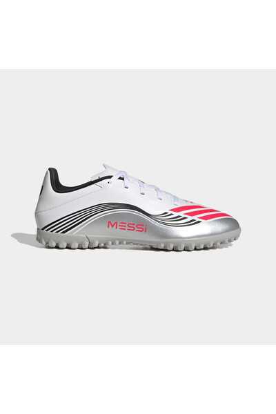 adidas F50 MESSI CLUB TF