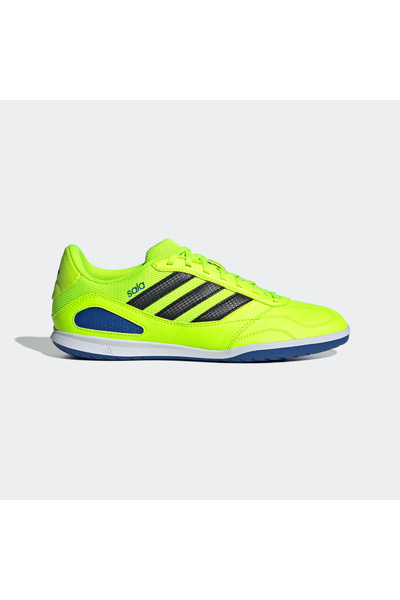 adidas سوبر سالا الثالث